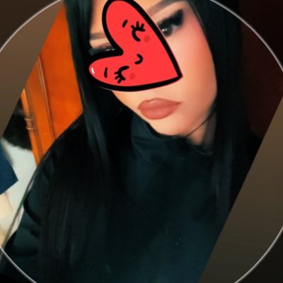 firsstt4's profile picture. 