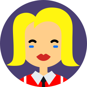 Amy Brantley