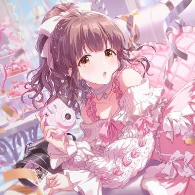 ぽめゆ