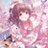 yu_szluv's profile image
