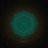 ollie_exo's profile image