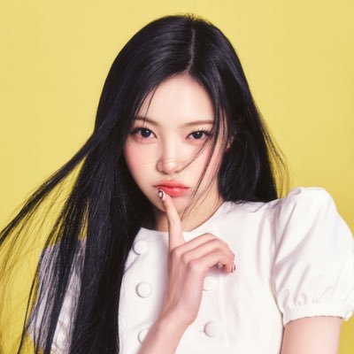 H2H_IAAN's profile picture. Hello, we are @Hearts2Hearts (하츠투하츠) 비주얼's 정이안 / 이안 입니다 🫛 • 하츄 ♡ • 【RUDE!】 https://t.co/OZfnIN8js2