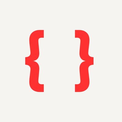 Noob{Dev} Technologies