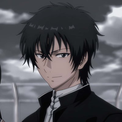 ayoo_Kirito