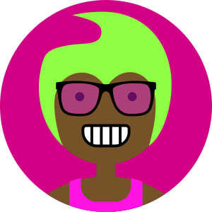 Nate Ralda
