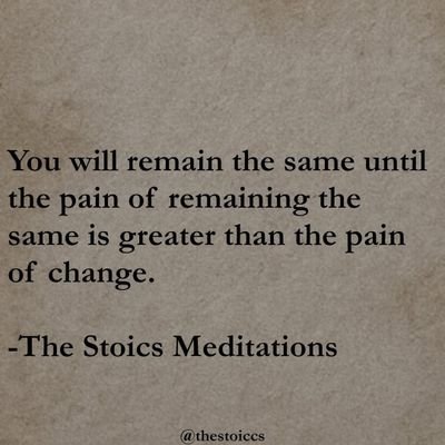 Quadri Olamilekan Temitayo