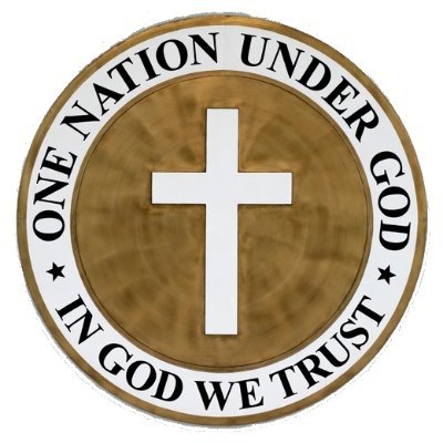 CitizensFirst 🇺🇸