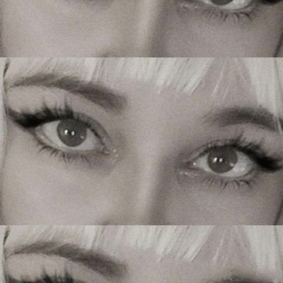 ❄️SusiiCore❄️