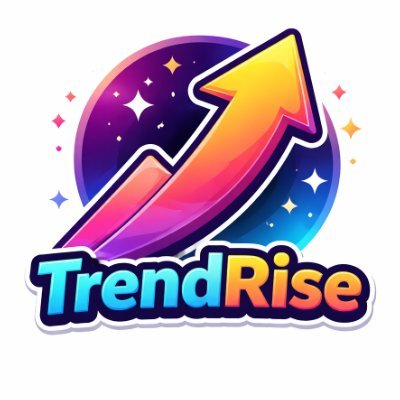 Trend Rise