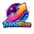 TrendRise's profile image