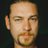 cryptoexclusiv's profile image