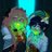 Bubbles_Slime's profile image