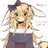 MiliBun_'s profile image