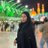narjis_abosaleh's profile image