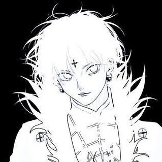 hakssll's profile picture. 