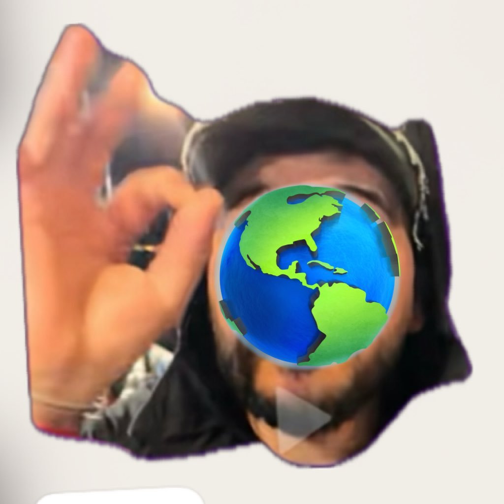 mister Zeroooo