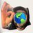 zero00ftf's profile image