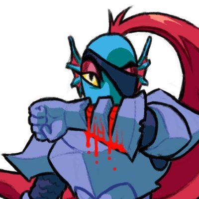 Diogolealleite's profile picture. 20/ Hi I Draw Very coolstuff (sometimes suggestive)
DM for Comms

pfp by:@0Arthista7