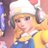 ✿sleepyratgirl★彡さんのプロフィール画像