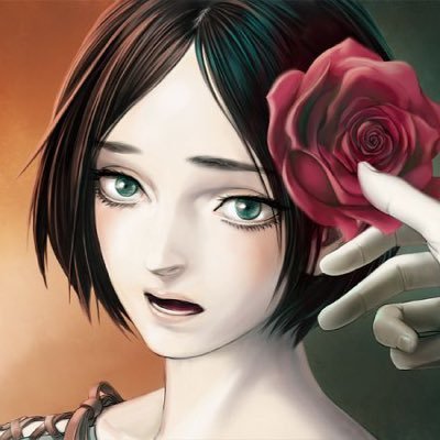 xercetones's profile picture. 26 anos, collector, cursando ads / autista com hiperfoco em oceano, piratas e frutiger aero 🐠 leio visual novel e obras do inio asano, shuzo oshimi e junji ito