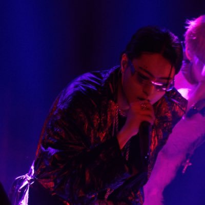 rururara ⋆.˚🦋⋆