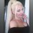 cynthiapace1's profile image
