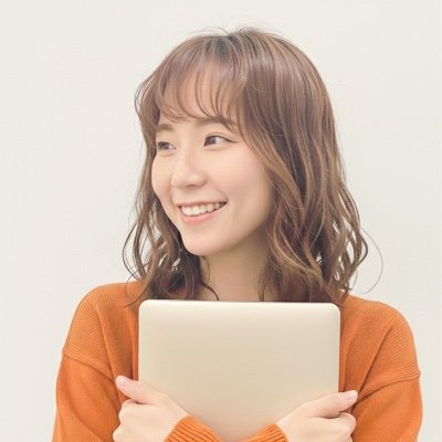 三角あすか｜元役者の表現型デザイナー