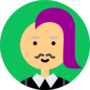 Dave Hoxhaj