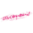 kaiwai_6ch's profile image