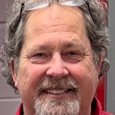 MichaelCox