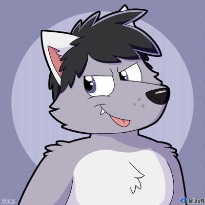 Zhane🔜MEXICO CITY 🏙️