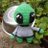 ElenaIrene72's profile image