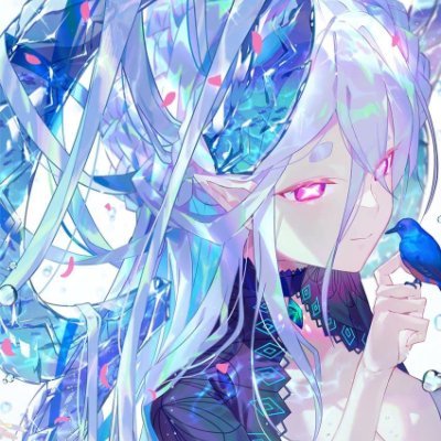 The great venerated scholar