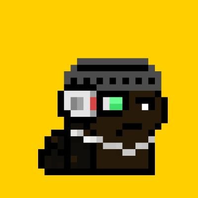 1k