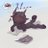 jist_sd's profile image