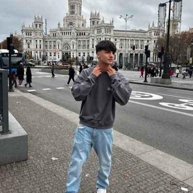 Pedro
