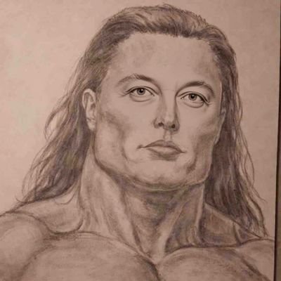 Jonyrealista