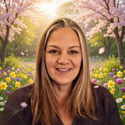 SaltyBitch_52's profile picture. God 🕊️Family & Country 🇺🇸 in that order.
Conservative.