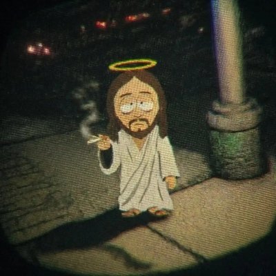 吕一波