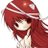 cnlelk's profile image