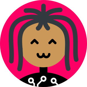 Scat Santana