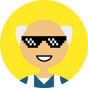 Joshua Injex