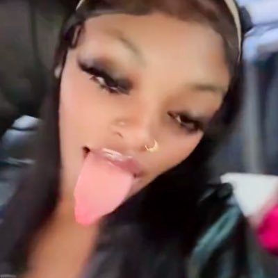Your favorite distraction.
JWETTFLIX MGMT CEO