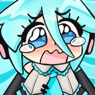 willowlikesb's profile picture. she/they - 24yo - en/es
my dm's are open - pfp by @kecchi0