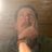 uncle_tupelo's profile image
