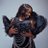 IKabahinda's profile image