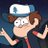 pswurtz's profile image