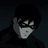 S1734543356654's profile image