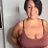 Lucymayxxxxxxxx's profile image
