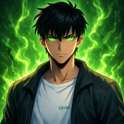 grindaleweb3's profile picture. Turning attention into users @DlicomApp 🇷🇺 My onchain notes👇